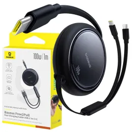 mocny-kabel-zwijany-baseus-usb-c-2-x-usb-c-typ-c-100w-elastyczny-1m