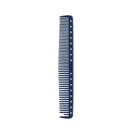 ys-337-niebieski-grzebien-do-strzyzenia-190mm-y-s-park