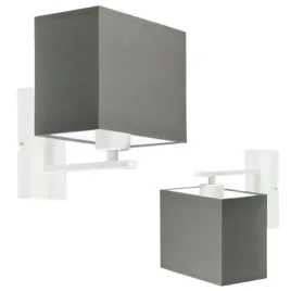 kinkiet-lampa-na-sciane-scienna-szary-abazur-led-e27-nowoczesny-do-sypialni