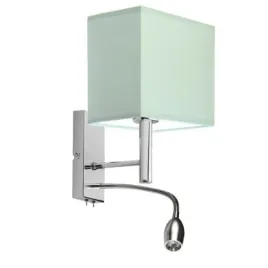 kinkiet-lampa-na-sciane-scienna-led-e27-mietowy-abazur-nowoczesny-modny