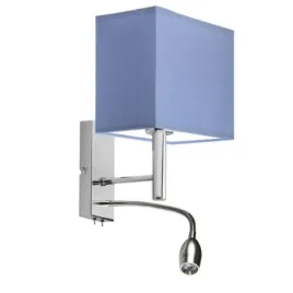 kinkiet-lampa-na-sciane-scienna-led-e27-niebieski-abazur-nowoczesny-modny
