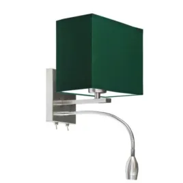 kinkiet-lampa-na-sciane-scienna-led-e27-zielony-abazur-nowoczesny-modny