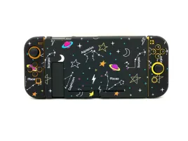 etui-model-816-personalizujace-ochronne-do-konsoli-nintendo-switch