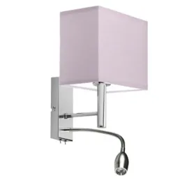 kinkiet-lampa-na-sciane-scienna-led-e27-fioletowy-abazur-nowoczesny-modny