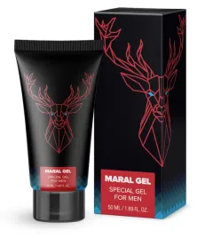 maral-gel-original-zel-intymny-50-ml-z-ekstraktem-z-korzenia-marala