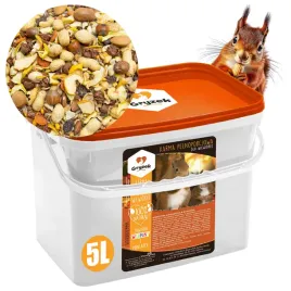 karma-pokarm-orzechy-bogata-mieszanka-dla-wiewiorki-gryzoni-5l