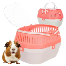 transporter-domek-klatka-dla-gryzoni-swinki-morskiej-trixie-pico-kolory