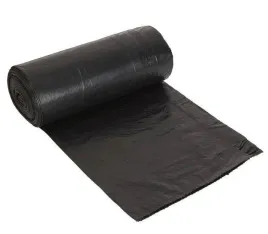 worki-na-smieci-120l-x-25sztuk-mocne-worki-do-wozka-serwis