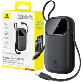 baseus-szybki-power-bank-20000-mah-45w-usb-typ-c-usb-a-kabel-usbc-lightning