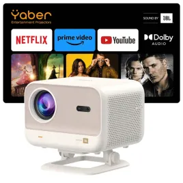 projektor-multimedialny-rzutnik-yaber-l2-plus-lcd-fullhd-1080p-glosniki-jbl