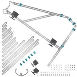 szablon-do-schodow-wf5210000-wolfcraft