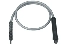 walek-gietki-z-uchwytem-wiertarskim-6mm-wf2230000-wolfcraft