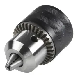 uchwyt-wiertarski-na-kluczyk-1-5-13mm-wf2645000-wolfcraft