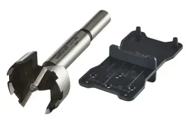 wiertlo-forstner-35mm-szablon-wf8728000-wolfcraft