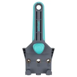 uniwersalny-przyrzad-do-polaczen-kolkowych-typ-t-6-8-10mm-4640000-wolfcraft