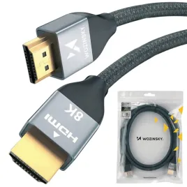 kabel-hdmi-2-1-przewod-ultra-high-speed-8k-60hz-4k-120hz-certyfikowany-1m