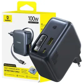 szybka-ladowarka-baseus-usb-c-usb-a-zwijany-kabel-usb-c-pd-qc-enercore-cj11