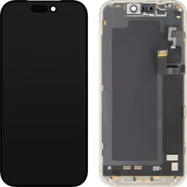 org-wyswietlacz-oryginalny-lcd-dotyk-do-iphone-17-pro-czarny