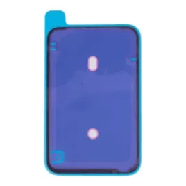 org-uszczelka-klapki-klej-tasma-montazowa-do-apple-iphone-17-pro-max