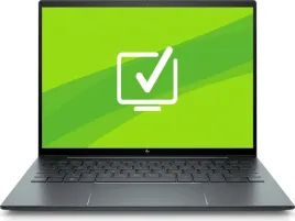 ultralekki-laptop-hp-elite-dragonfly-i7-1265u-32gb-ddr5-512g-nvme-w11-dotyk