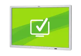 monitor-led-24-fujitsu-b24w-7-ips-1920x1200-16-10-displayport-dvi-vga