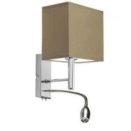 kinkiet-lampa-na-sciane-scienna-led-e27-cappuccino-abazur-nowoczesny-modny