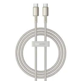 baseus-szybki-kabel-usb-c-usb-c-qc-pd-100w-mocny-przewod-do-telefonu-1m