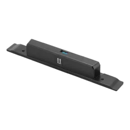 modul-wi-fi-6e-bluetooth-viewsonic-vb-wifi-006-do-monitorow-czarny