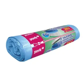 worki-na-odpady-na-smieci-z-tasma-rolka-60l-10-szt