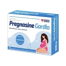 rodzina-zdrowia-pregnasine-na-gardlo-dla-kobiet-w-ciazy-16-pastylek
