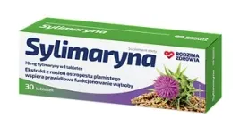 rodzina-zdrowia-sylimaryna-watroba-30-tabletek