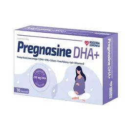 rodzina-zdrowia-pregnasine-dha-dla-kobiet-w-ciazy-i-karmiacych-30-kapsulek