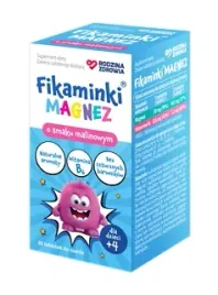 rodzina-zdrowia-fikaminki-magnez-o-smaku-malinowym-30-tabletek