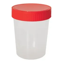 apteczka-abc-pojemnik-na-mocz-sterylny-100-ml-1-sztuka