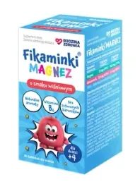 rodzina-zdrowia-fikaminki-magnez-o-smaku-wisniowym-30-tabletek