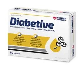 rodzina-zdrowia-diabetive-poziom-glukozy-morwa-biala-gurmar-60-sztuk