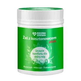 rodzina-zdrowia-zel-z-kasztanowcem-plus-chlodzacy-na-ciezkie-nogi-250-ml