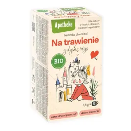 apotheke-herbatka-dla-dzieci-na-trawienie-z-dzika-roza-20-saszetek