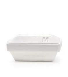 pojemnik-izotermiczny-na-lody-500-ml-m-25-szt