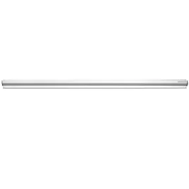 listwa-do-bonowania-120-cm-forgast-fg11016