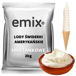 lody-amerykanskie-swiderki-smietankowe-2kg-mieszanka-w-proszku