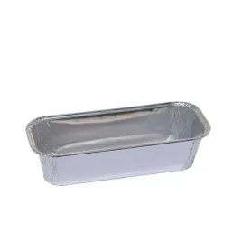 foremki-aluminiowe-do-pieczenia-600ml-r61g-100szt