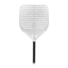 lopata-do-pizzy-perforowana-aluminium-355x405x71-cm-technica-kwadratowa