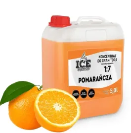 syrop-smakowy-pomarancza-koncentrat-owocowy-sok-5-litrow-1-7-or