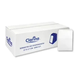 serwetki-do-dyspenserow-17x17-2000sztuk-clarina
