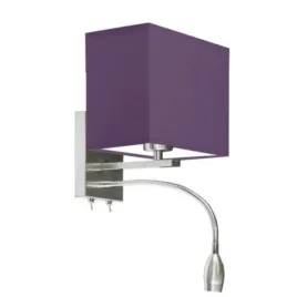 kinkiet-lampa-na-sciane-scienna-led-e27-fioletowy-abazur-nowoczesny-modny
