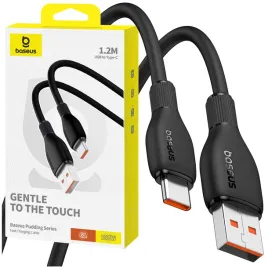 kabel-usb-a-usb-c-typ-c-do-szybkiego-ladowania-transmisji-danych-100w-12m