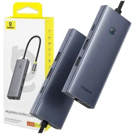 hub-usb-c-baseus-hdmi-4k-60hz-2x-usb-a-3-1-usb-c-3-1-usb-2-0-pd-rj45