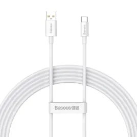 kabel-baseus-usb-a-do-usb-c-typ-c-100w-przewod-1m