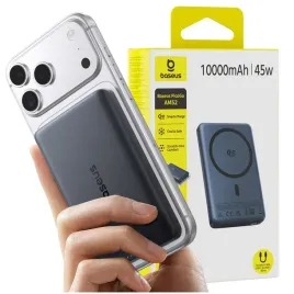 cienki-powerbank-magsafe-indukcyjny-baseus-10000mah-45w-qi2-2-magnetyczny